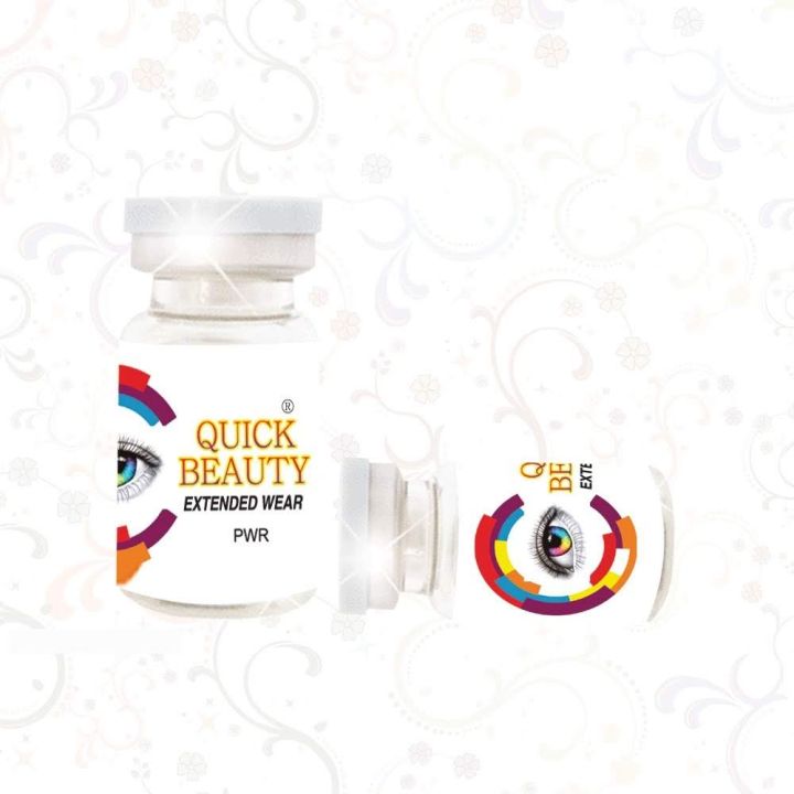 Grey%20Eyesight%20Extended%20Power%20Contact%20Lenses%20Cosmetic%20Colored%20Eye%20Contact%20Lenses%20Forever%20Beauty%20/%20Disposable%20Lenses%20/%20Lense,%20Eye%20Lense%20/%20Color%20Lense%20/%20Eye%20Lenses%20For%20Girls%20Women%20Men%20-%20Image%207