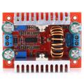 400W DC-DC Step-up Boost Converter Constant Current Power Supply Module LED Driver Step Up Voltage Module. 