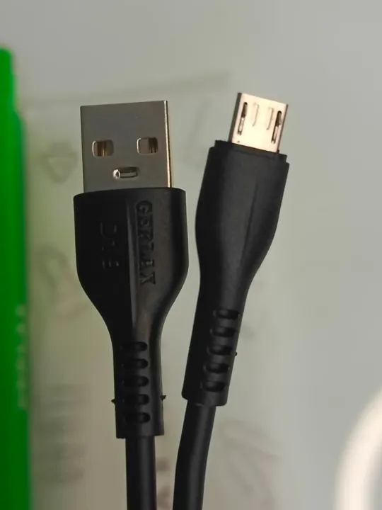 100%25%20Original%20Gerlax%20D19V%209A%20Micro%20USB%20Fast%20Charging%20Data%20Cable%20%E2%80%93%20Soft%20Bend%20Resistant,%20Premium%20Durable%20Quality,%20High-Speed%20Charge%20&%20Data%20Sync%20%E2%80%93%20Compatible%20with%20S7,%20S6,%20S5,%20Note%205,%20Note%204,%20Note%203,%20J7,%20J5,%209,%208,%207,%20Y7,%20Hot%208,%20Hot%2010,%20Lumia%20640%20-%20Image%202