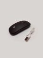 HP { Rechargeable } Wireless Type-C  Bluetooth  RGB Mouse, Hp W10 Mouse.. 