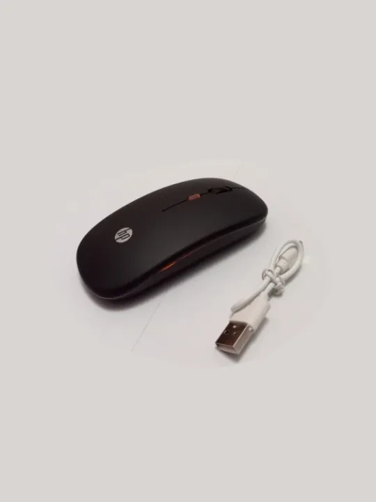 HP%20%7B%20Rechargeable%20%7D%20Wireless%20Type-C%20%20Bluetooth%20%20RGB%20Mouse,%20Hp%20W10%20Mouse.%20-%20Image%205
