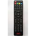 Original F1 F2 Green Goto Remote Control. 