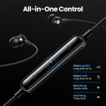 UGREEN USB C Earbuds, Wired Headphones with Microphone and Volume Control Noise Cancelling Headphones, HiFi Stereo Wired Earbuds for 2024 iPad Pro Samsung Galaxy S25 Google Pixel 7 6. 