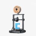Creality Ender 3 V3 SE FDM 3D Printer. 