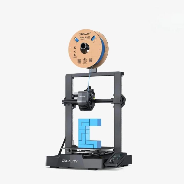 Creality Ender 3 V3 SE FDM 3D Printer
