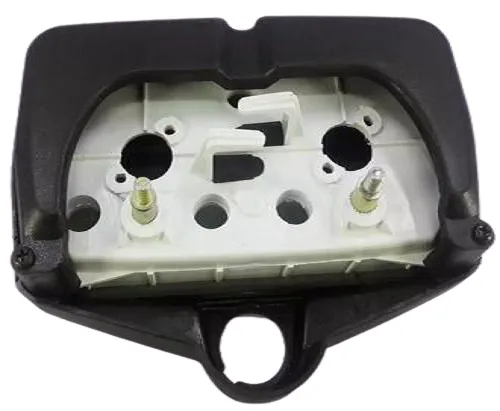 Meter%20Body%20Case%20for%20CG-125%20Motorcycle%20-%20Image%202