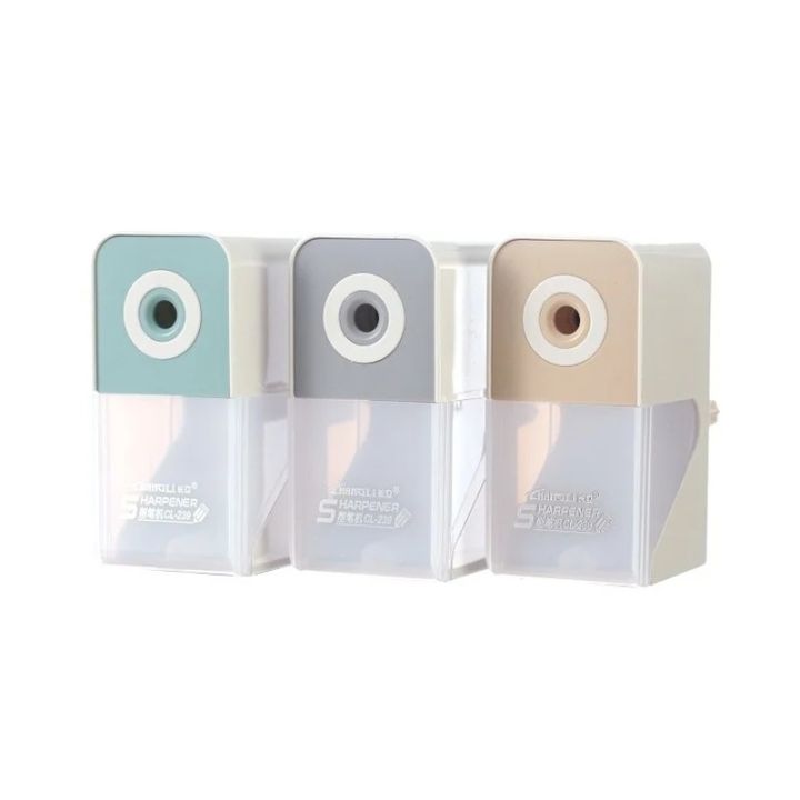 Creative%20Slim%20Compact%20Pencil%20Sharpening%20Machine,%20Hand%20Crank%20Pencil%20Sharpener%20Manual%20Pencil%20Sharpeners%20Cutter%20for%20Classroom%20Home%20Office%20Drawing%20-%20Image%203