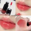 GDPN SWEET MINT Multi-use Liquid Velvet Matte Finish No-makeup Look Brightening Lipstick Blush Eyeshadow One Multi-use. 