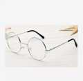 Harry Potter Round Shape Eye glass Frame (Syed Grace Store). 