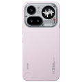 Nothing Phone Nothing 4a Pro 12+256 - 2 Year Warranty - PTA Approved - Nothing Phone. 