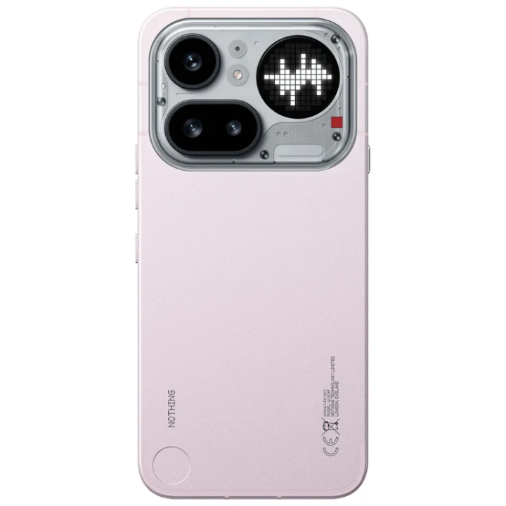 Nothing%20Phone%20Nothing%204a%20Pro%2012+256%20-%202%20Year%20Warranty%20-%20PTA%20Approved%20-%20Nothing%20Phone%20-%20Image%204