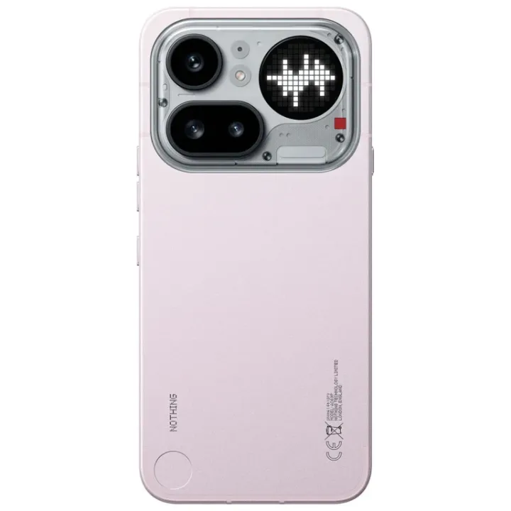 Nothing%20Phone%20Nothing%204a%20Pro%2012+256%20-%202%20Year%20Warranty%20-%20PTA%20Approved%20-%20Nothing%20Phone%20-%20Image%204