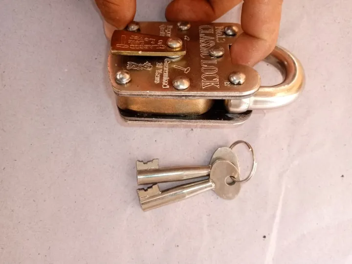 Desi%20pad%20Lock%202%20inch%20Safety%20For%20your%20%20Home%20&%20%20Safe%20Security%20-%20Image%203