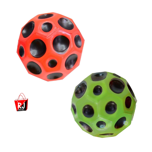 Bouncing%20Ball,%20Space%20Balls%20Extreme%20High%20Bouncing%20Ball%20&%20Pop%20Sounds%20Space%20Ball%20Toy,%20Pop%20Bouncing%20Ball%20Rubber%20Bounce%20Ball%20Sensory%20Ball%20-%20Image%202