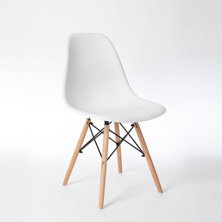 Gaming%20&%20Study%20Table%20for%20home%20and%20Office%20with%20Bookshelf/Computer%20table/laptop%20table%20and%20desk%20-%20Image%203