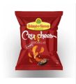 REHMAT-E-SHEREEN CRUNCHEES CHIPS BARBECUE 100GM. 