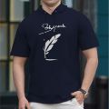 Shirts for Boys | Shirts of High Quality for Men | Premium Quality shirts for Boys.. 