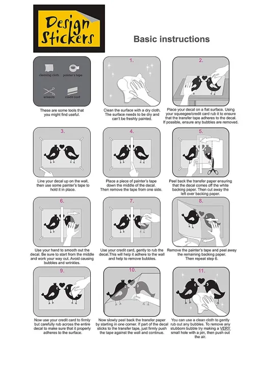 Car,%20Laptop%20&%20wall%20Sticker%20-%20Pawprint%20Lifeline%20Decal%20Pet%20Dog%20Paw%20Heartbeat%20Heart%20Love%20Window%20Bumper%20Sticker%205%20x%202.25%20inches%20-%20Image%204