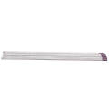Welding Tungsten 10Pcs Rod Zirconium Electrode Arc Needle Equipment Purple 2.4mm WES. 