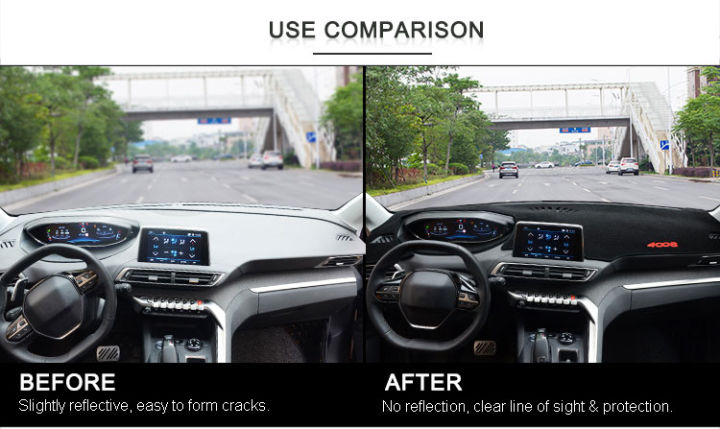 Suzuki%20Mehran%20Velvet%20Dashboard%20Mat%20Auto%20Accessories%20Car%20Interior%20Decoration%20Custom%20Fit%20Dashboard%20Mat%20-%20Image%202