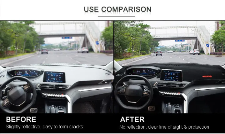 TOYOTA%20COROLLA%202009-13%20VELVET%20DASHBOARD%20MAT%20-%20Image%203