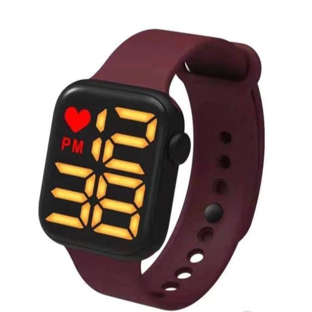 Digital%20Led%20Smart%20Watch%20-%20Digital%20LED%20Watches%20For%20Girls%20And%20Boys%20-%20Digital%20Watch%20With%20Removable%20Rubber%20Strap%20-%20Image%205