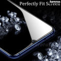 For infinix GT 20 Pro Screen Tempered Glass Full Protector Film + infinix GT 20Pro Cover Lens Camera Glass Protector Glass Film. 