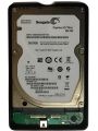Speed-X Tech 2.5" (inches) External Drive with Segate 7200rpm Hard Disk Drive. 