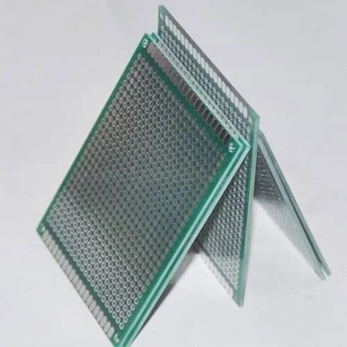 1pcs%20Universal%20Circuit%20Board%20Veroboard%208x12cm%20dotted%20Double-Side%20Prototype%20PCB%20printed%20-%20Image%202