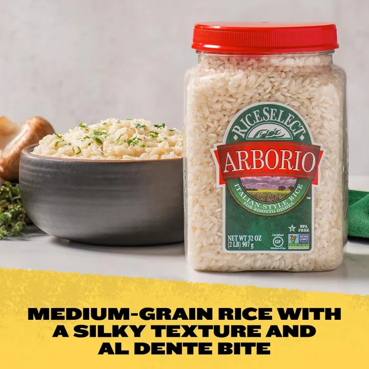 Premium%20Arborio%20Rice%201kg%20%E2%80%93%20Authentic%20Italian%20Short-Grain%20Rice%20for%20Creamy%20Risotto%20-%20Image%203
