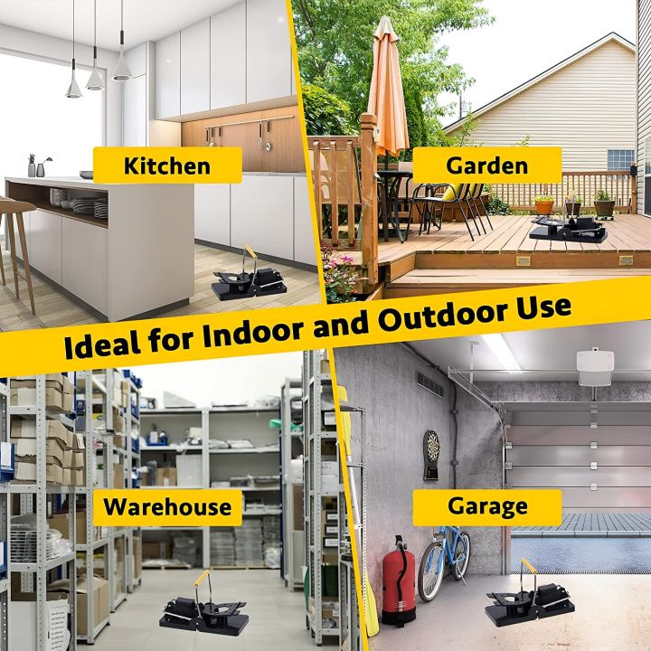 Pack%20of%201,2,3%20Reusable%20Plastic%20Mouse%20Traps%20for%20House,%20Small%20Rat%20Traps%20Quick%20Effective%20Snap%20Traps,%20Easy%20to%20Set%20Mice%20Trap%20Mouse%20Catcher,%20Reusable%20Mouse%20trap,%20Safe%20Mice%20Trap%20for%20Indoor%20Outdoor%20Home%20Garden%20-%20Black%20-%20Image%208