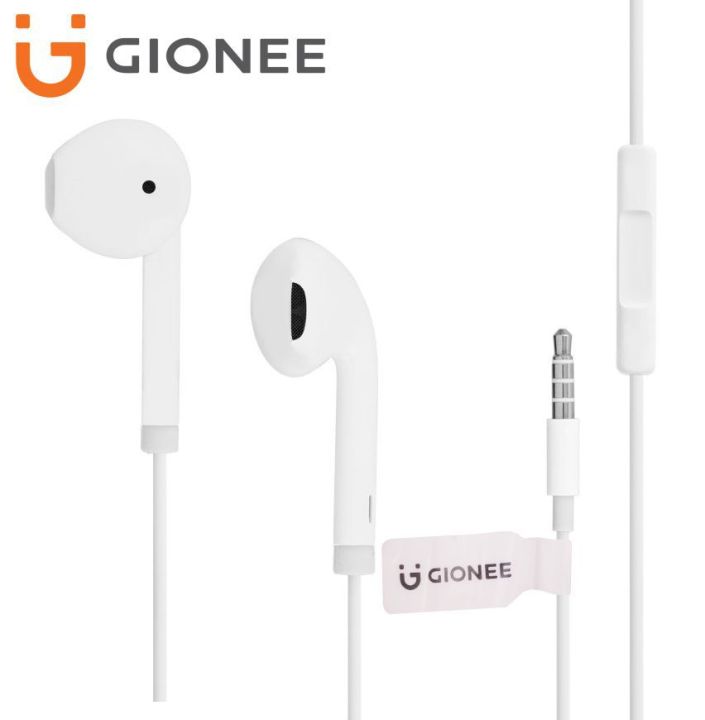 Gionee%20100%25%20Original%20Handsfree%20Imported,%20High%20Quality%20Deep%20Bass%20/%20Sound%20-%20Earphones%20-%20Headphones%20-%20Handsfree%20in-Ear%20headphones%20-%20Image%203