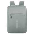 100% Pure TOP Quality BAG for Laptop, University,  College school travel laptop business boy boys men. 