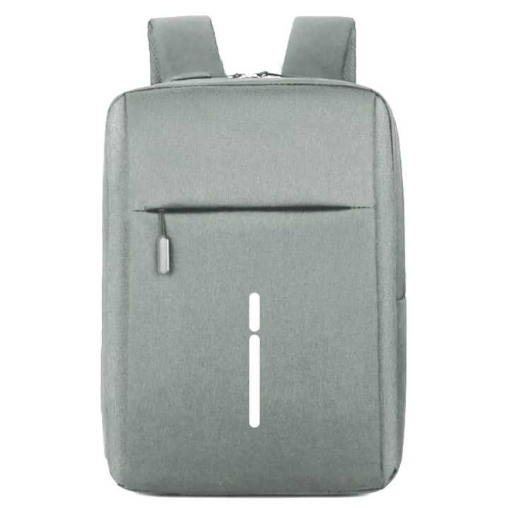 Durable%20Polyester%20Laptop%20Bag%20For%20Men's%20&%20Boys%20-%20Multi-Compartment%20Backpack%20for%20University%20&%20Business%20-%20Image%204
