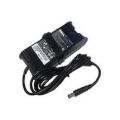 Dell 90W Laptops Charger Ac Adapter for Dells Latitude E6430 7490 E7440 7390 E7440 E6420 E6410 E6400 3490 5490 5580 E6410 7480 E6440 E6540 5590 E6530 E6510 E6540 E7450 E1505 E6530 Supplied with Power Cable. 