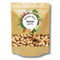 Best Mong Phali (Peanuts) - 1 KG. 