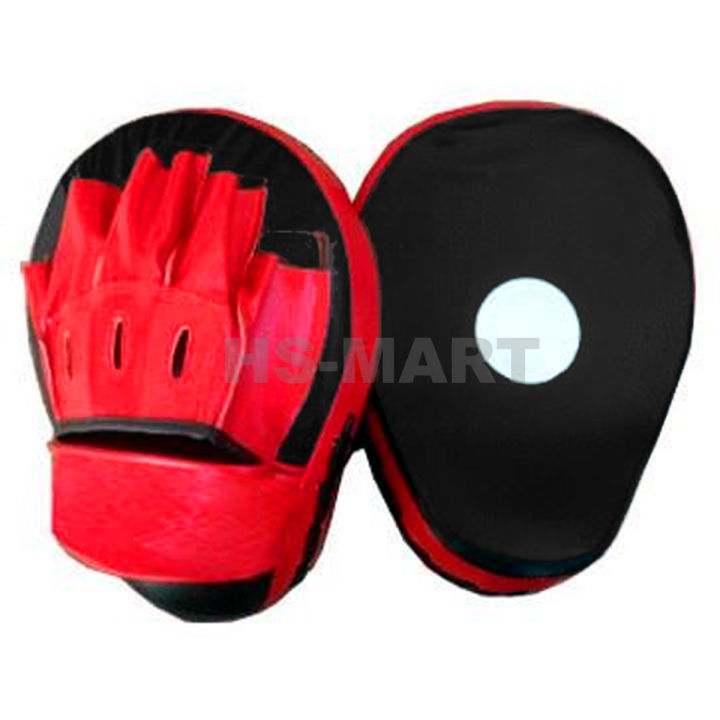 Boxing%20Kit%20For%20Kids%20Pack%20of%206%20Set%20for%20Kids%20-%20Image%206