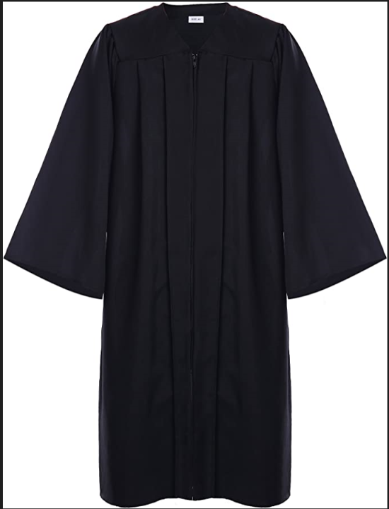 Graduation%20Convocation%20Gown%20-%20Premium%20Quality,%20General%20Adult%20Size%20-%20Image%203