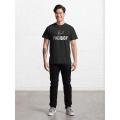Real Pindi Boy funny Tshirt for men. 