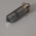 Led  Headlight Bulb fog bike light super bright white/Yellow 2 functions. 