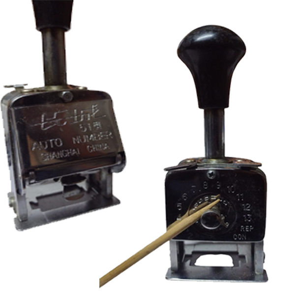 Great%20Wall%20Automatic%20Numbering%20Machine%20%E2%80%93%20Heavy%20Duty%20Metal%20Number%20Stamp%20-%20Image%203