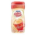 Nestlle Coffee Mate -The Original. 