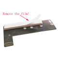 NVMe M2 SSD Converter Card to for Apply Mac Mini 2014 A1347 MEGEN2. 