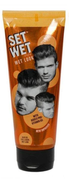 Wet%20Look%20Styling%20Gel%20-%20With%20Added%20Pro%20Vitamin%20B5%20-100Ml%20-%20Image%205