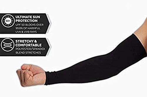 Black%20Sports%20Sleeves%20for%20Men%20Sleeves%20for%20Arms%20for%20Cricket%20arm%20cover%20for%20girls%20Sleeves%20Arms%20Sleeves%20for%20Boys%20Long%20Sleeves%20Arms%20Cover%20for%20Men%20&%20Women%20-%20Image%206