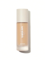 sheglam complexion pro long lasting breathable Foundation-Porcelain. 