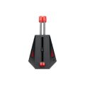 BENQ  ZOWIE CAMADE II Mouse Cable Management Device for Esports (1 YEAR WARRANTY). 