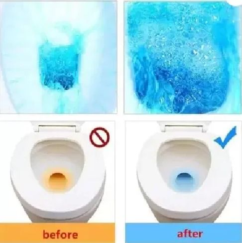 10%20Pcs%20Toilet%20Cleaner%20Tablets%20Powerful%20WC%20Cleaning%20Fresh%20Fragrance%20Easy%20To%20Use%20-%20Image%206