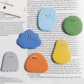 Panda Online Sticky Note N Times Paste Jelly Bean Biological Series 6 Choose Hand Account Message Note Lovely Note. 