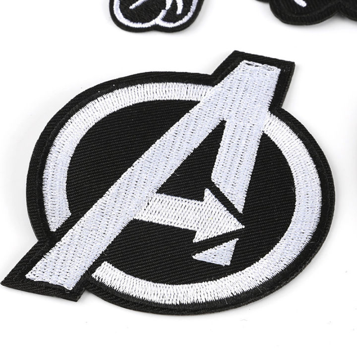 Aberdeen%20chapter%20embroidery%20patches%20affixed%20to%20custom%20processing%20letters%20garment%20accessories%20cloth%20badge%20embroidered%20cloth%20patch%20label%20-%20Image%206